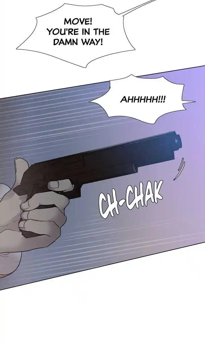 Youth Market Chapter 15