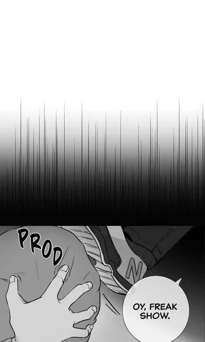 Youth Market Chapter 15