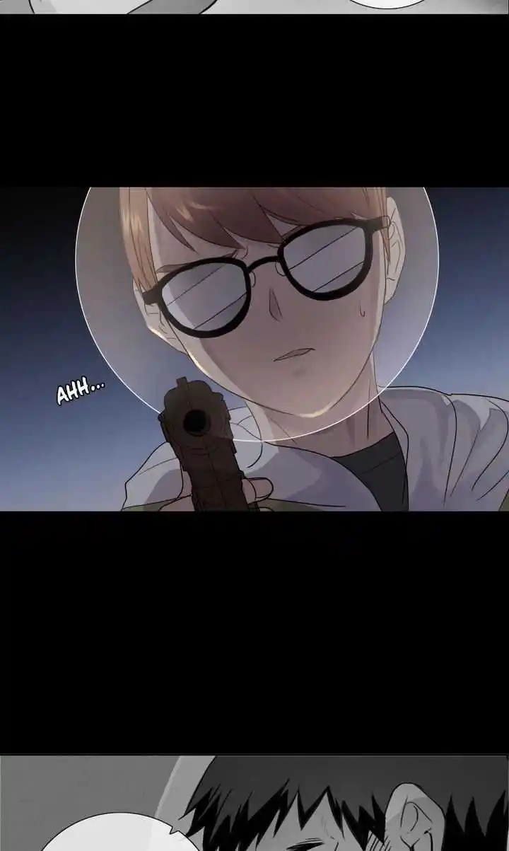 Youth Market Chapter 15