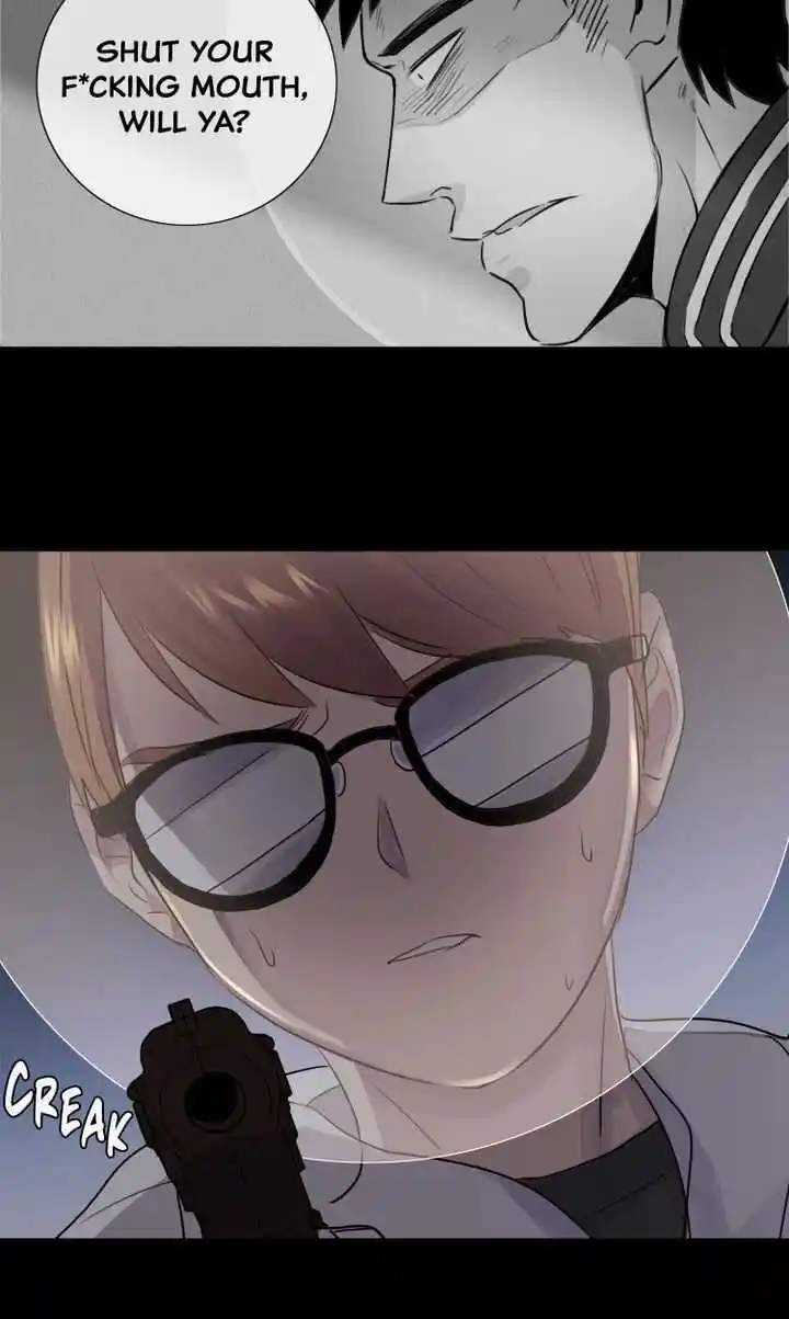 Youth Market Chapter 15