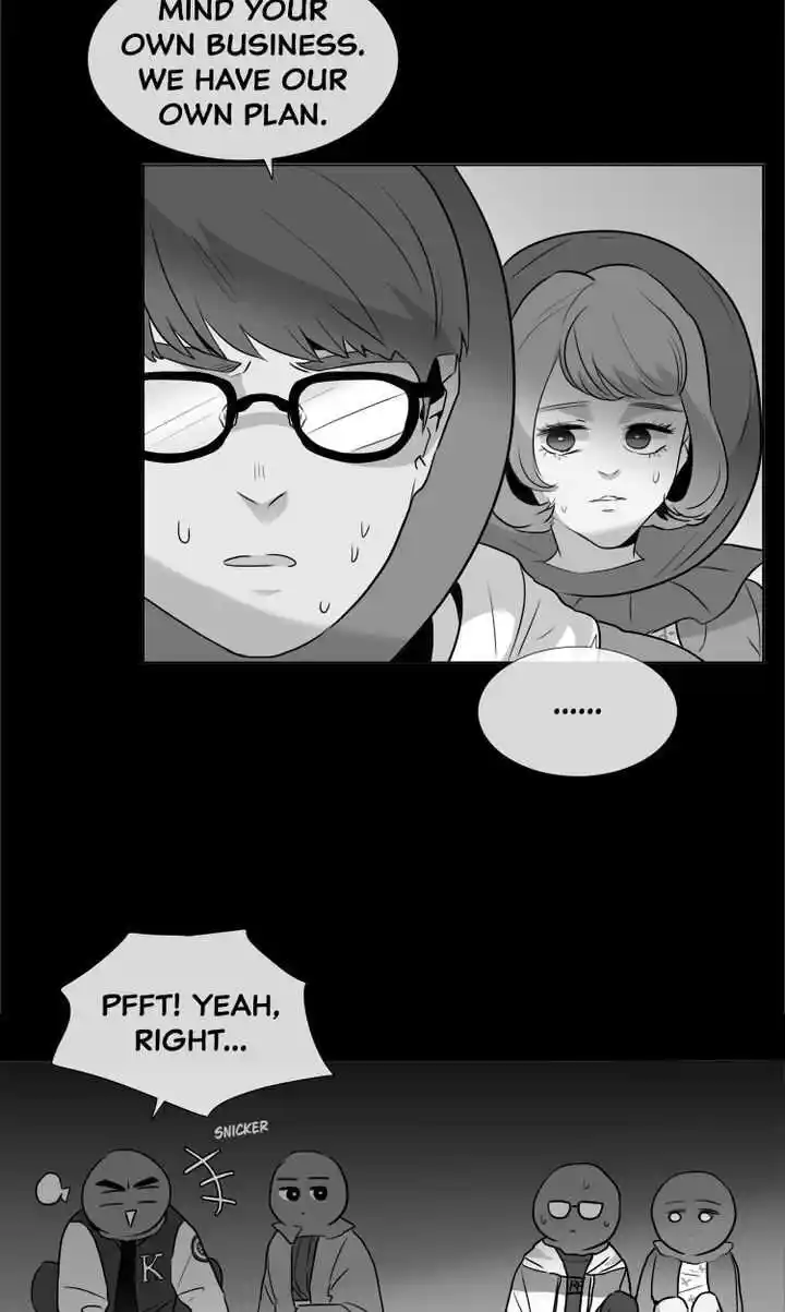 Youth Market Chapter 15