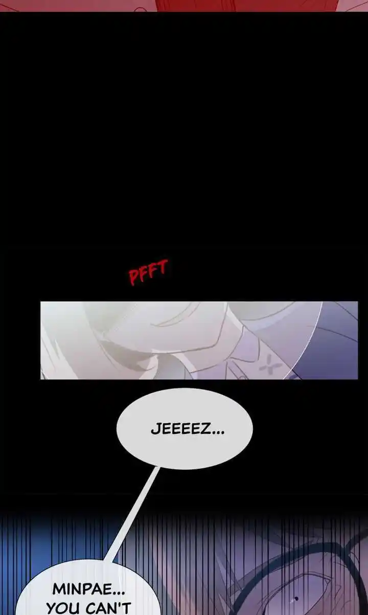 Youth Market Chapter 15