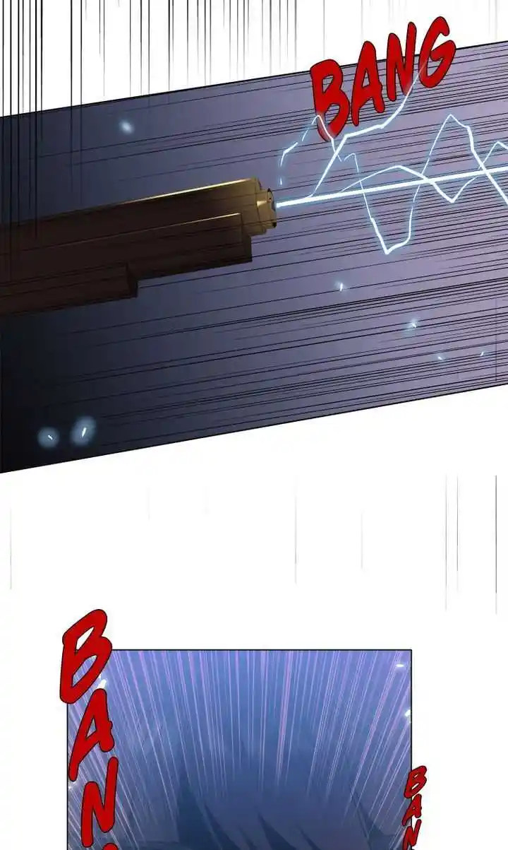 Youth Market Chapter 15