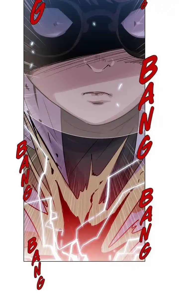 Youth Market Chapter 15