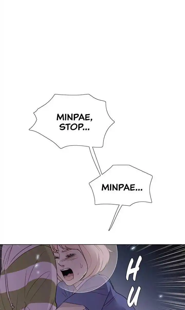 Youth Market Chapter 15