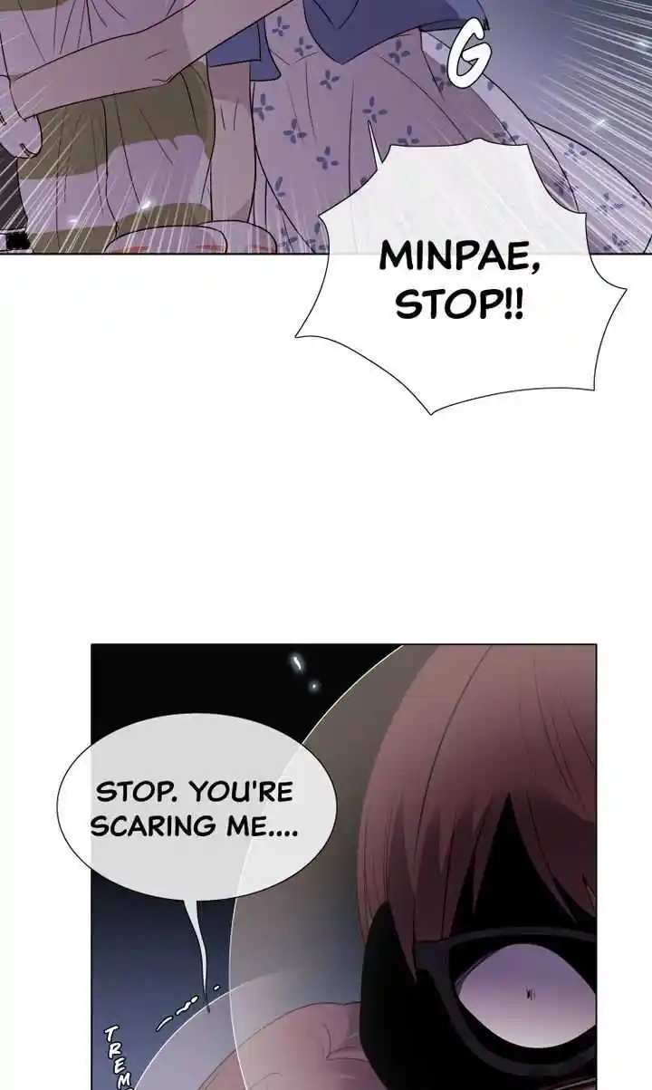 Youth Market Chapter 15