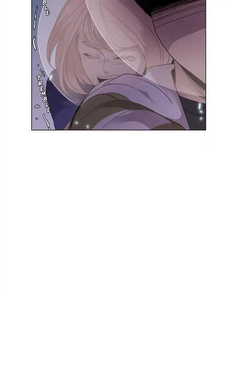 Youth Market Chapter 15