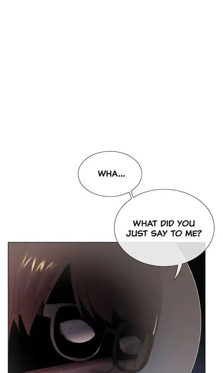 Youth Market Chapter 15