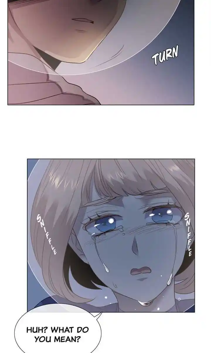 Youth Market Chapter 15