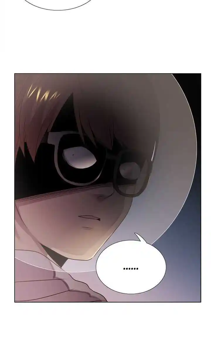 Youth Market Chapter 15