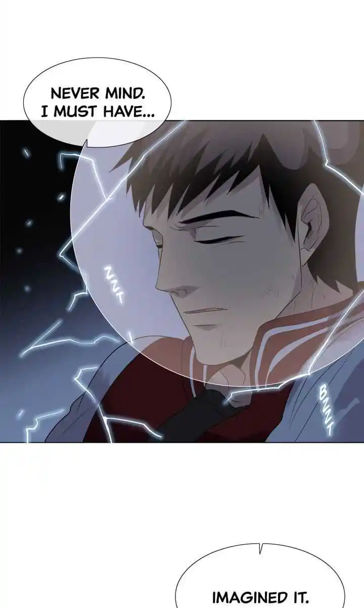 Youth Market Chapter 15