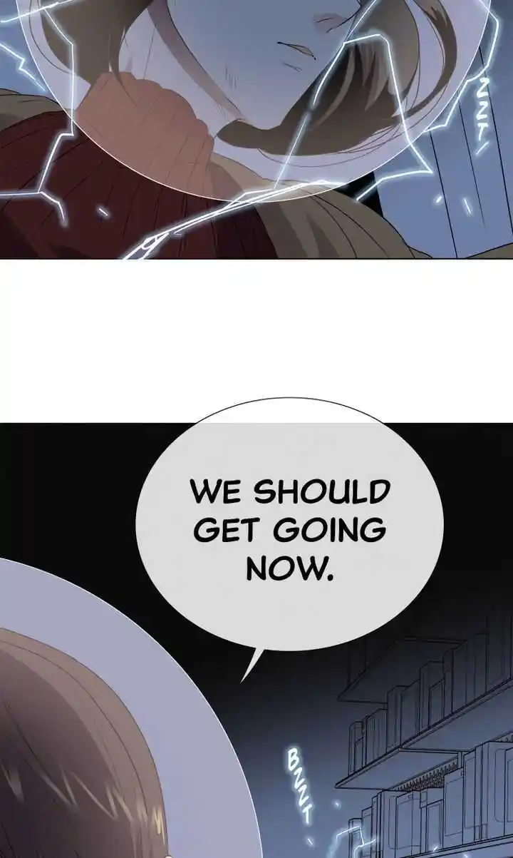 Youth Market Chapter 15