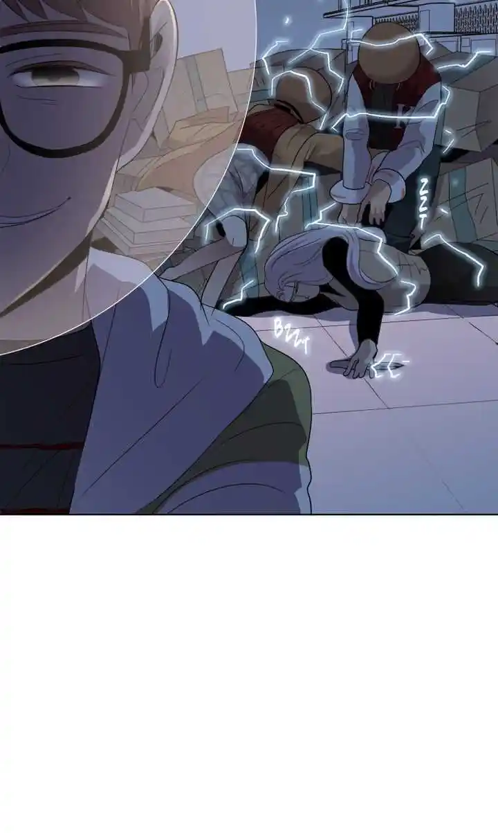 Youth Market Chapter 15