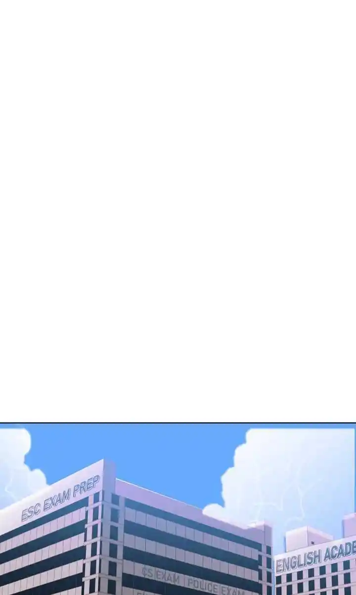 Youth Market Chapter 15