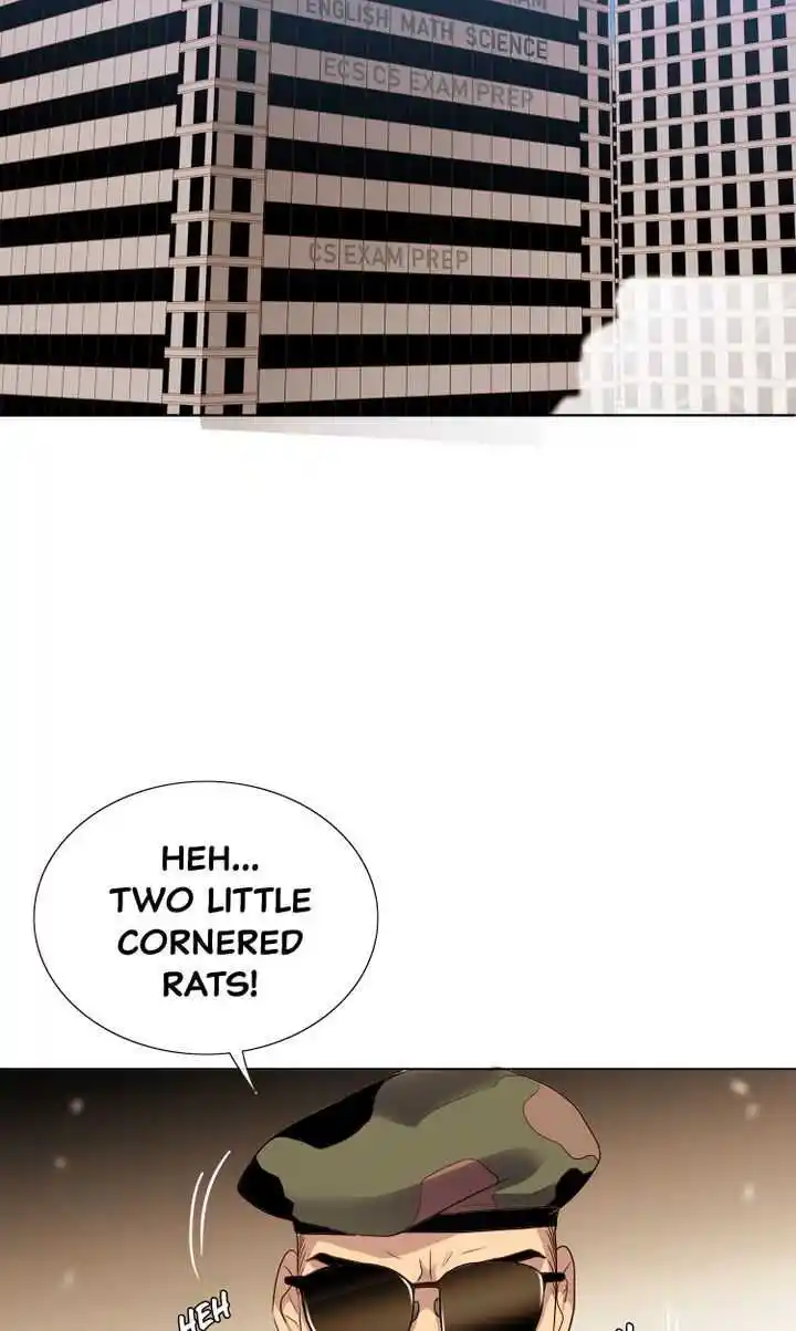 Youth Market Chapter 15