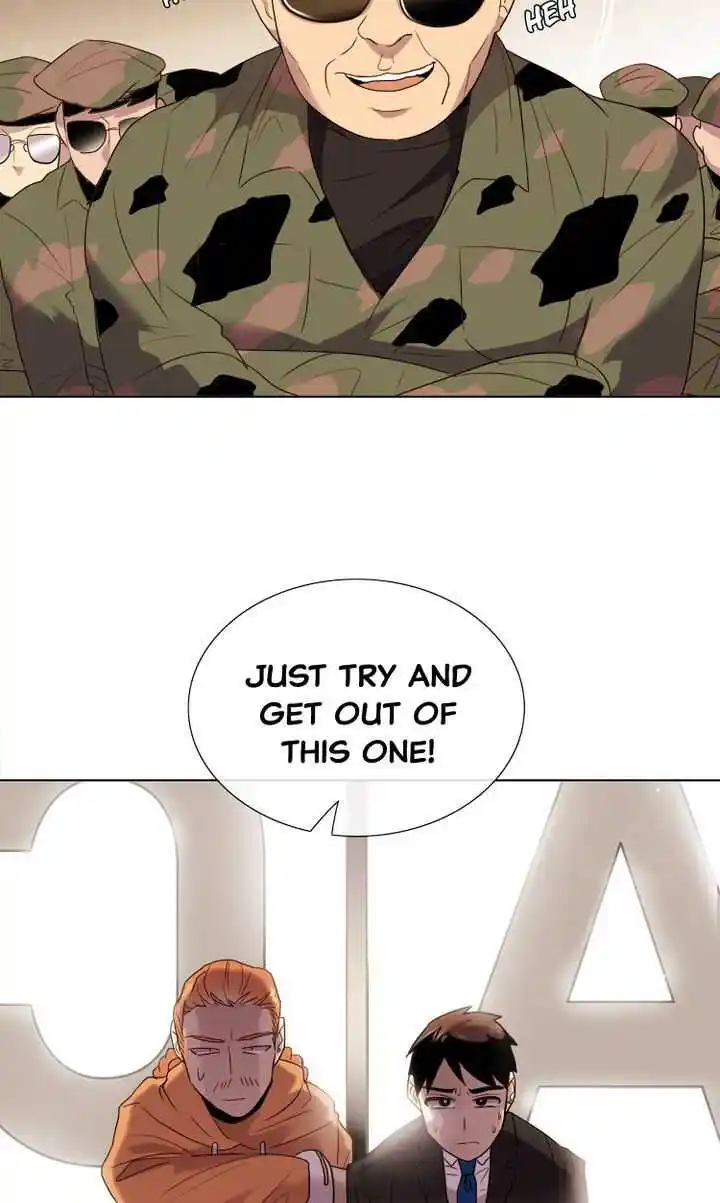 Youth Market Chapter 15