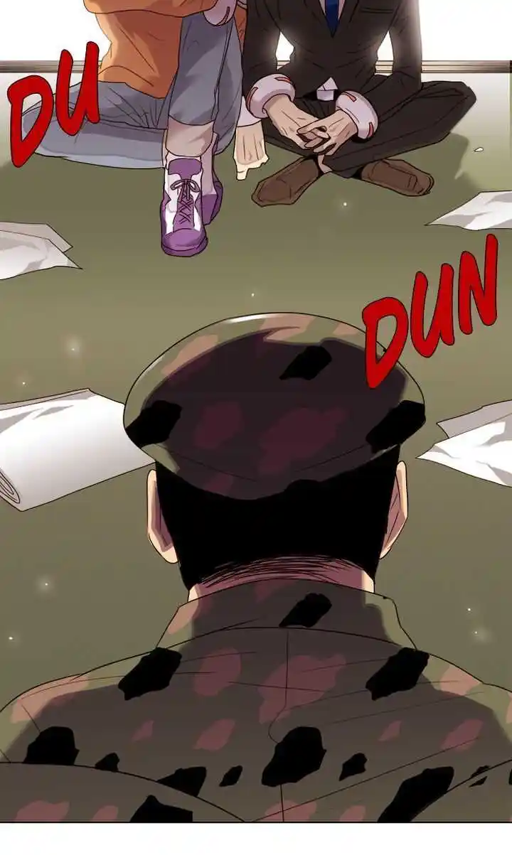 Youth Market Chapter 15