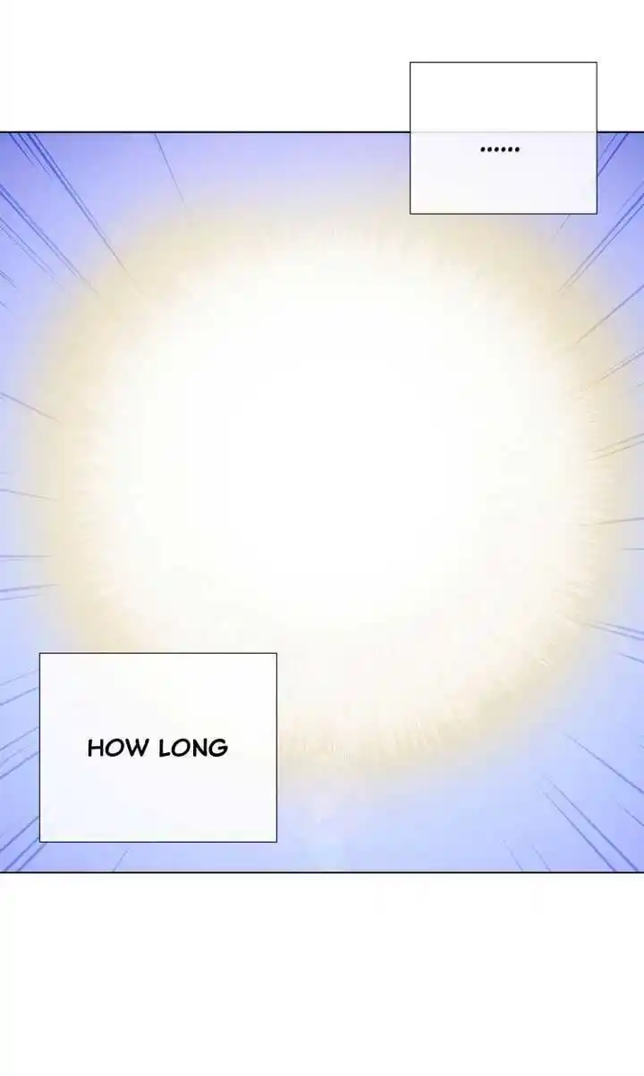 Youth Market Chapter 16