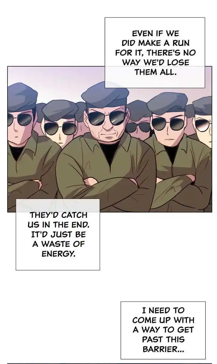 Youth Market Chapter 16