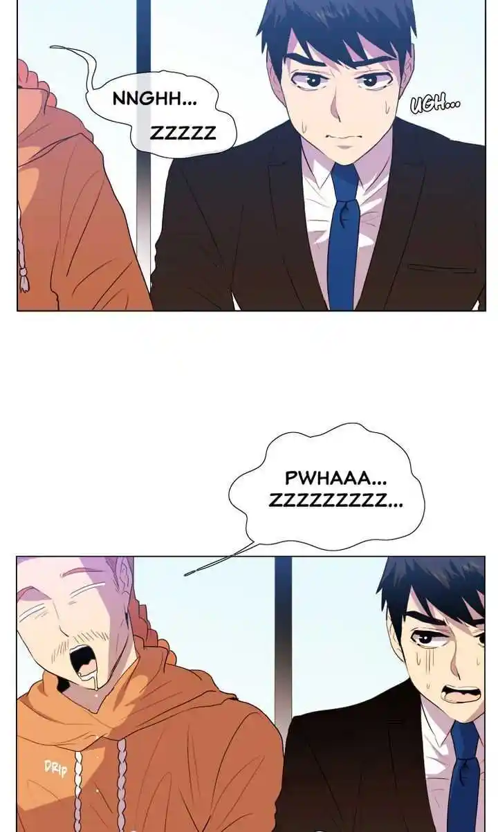 Youth Market Chapter 16