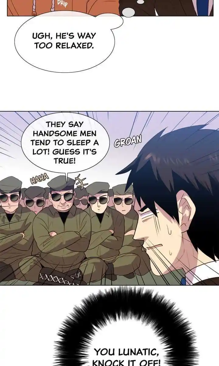 Youth Market Chapter 16