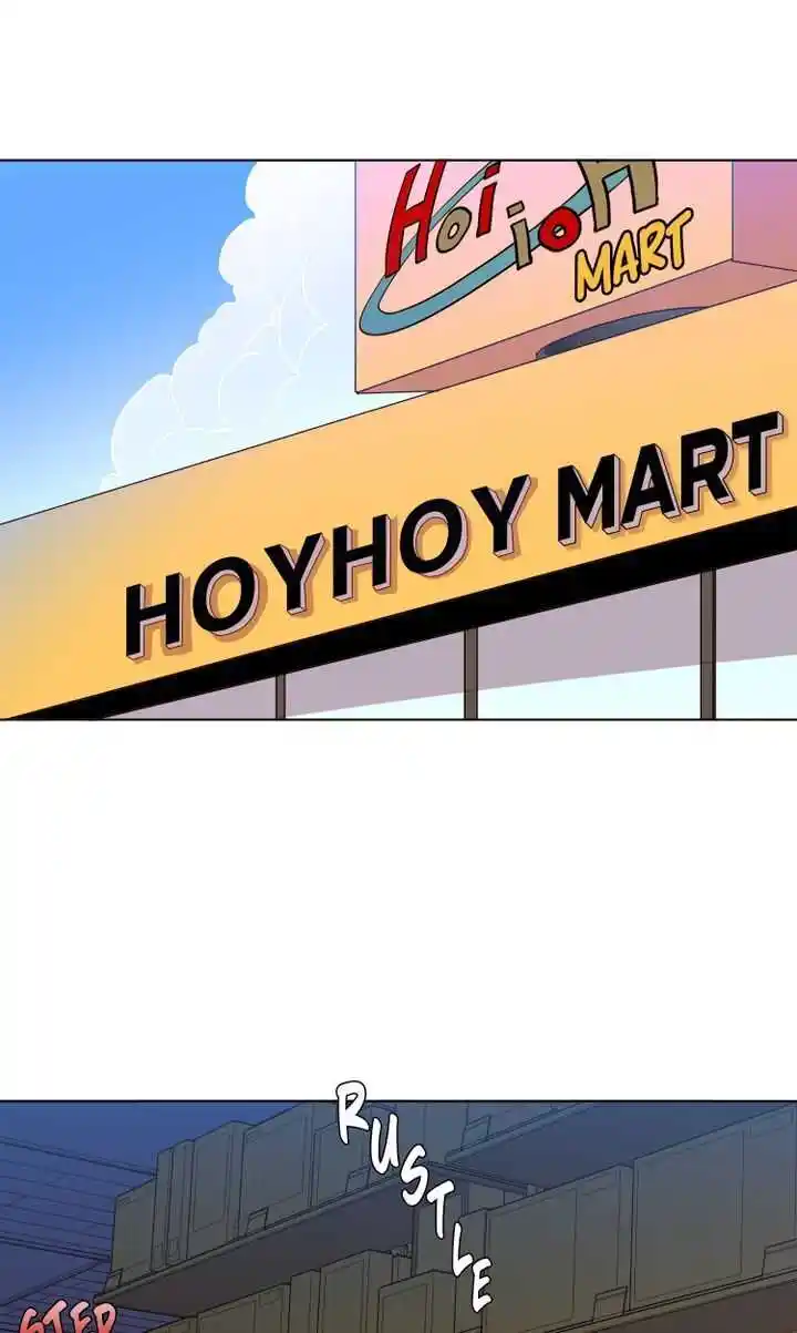 Youth Market Chapter 16