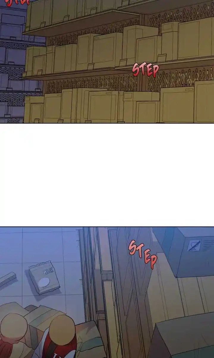 Youth Market Chapter 16