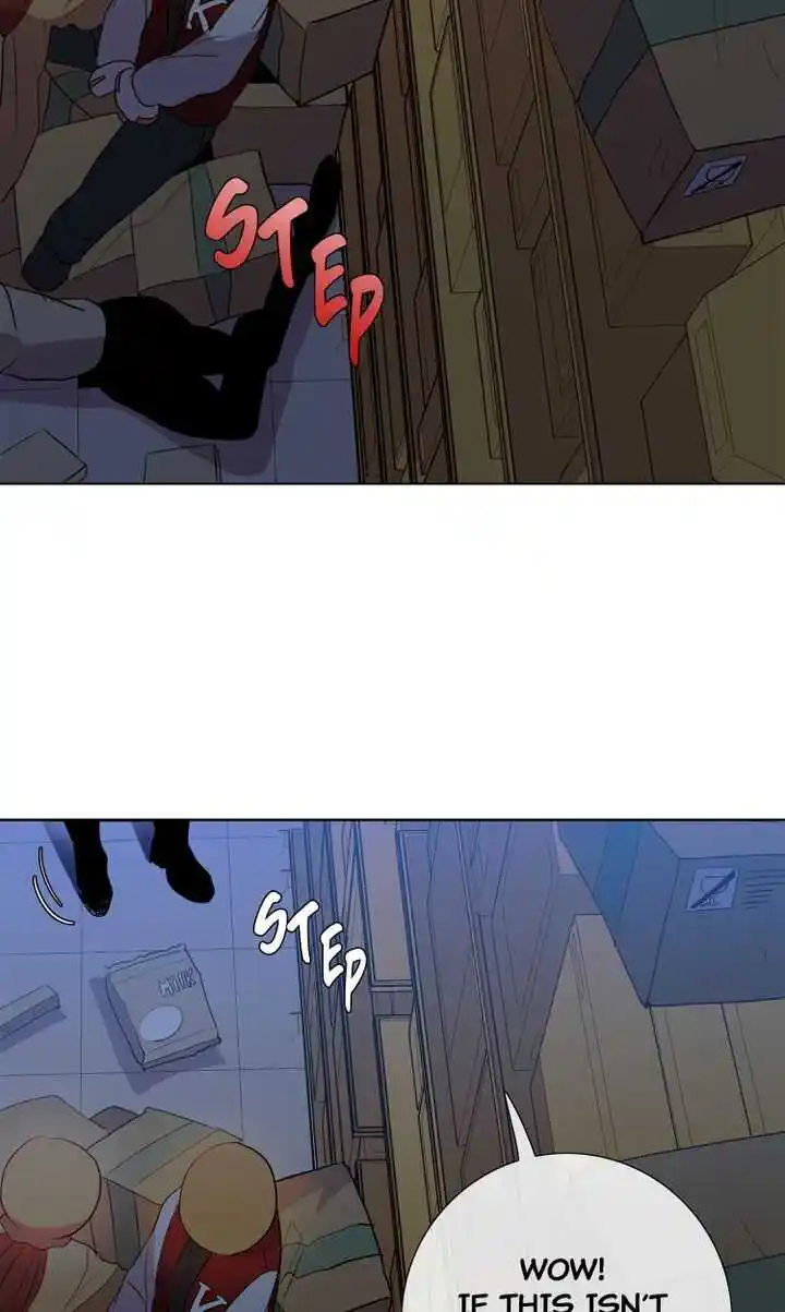 Youth Market Chapter 16