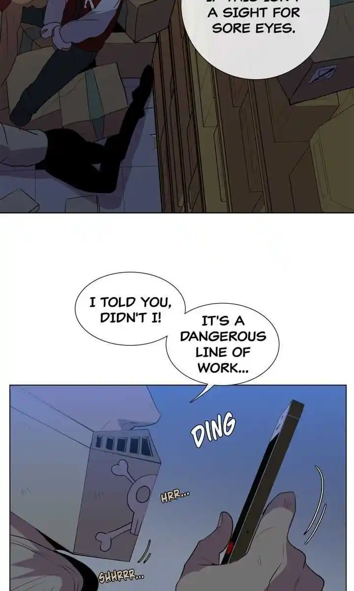 Youth Market Chapter 16