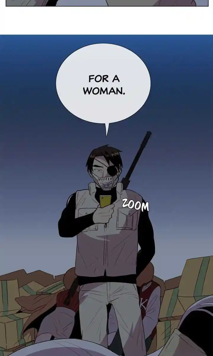 Youth Market Chapter 16