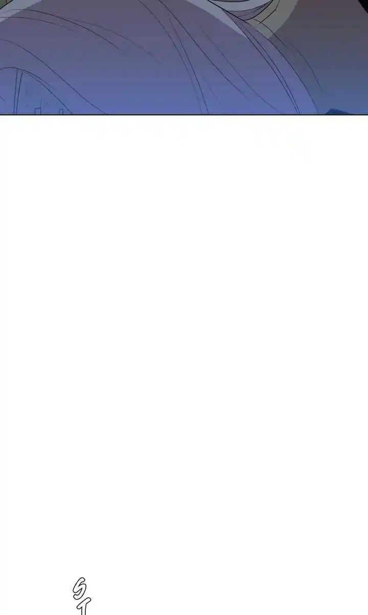 Youth Market Chapter 16