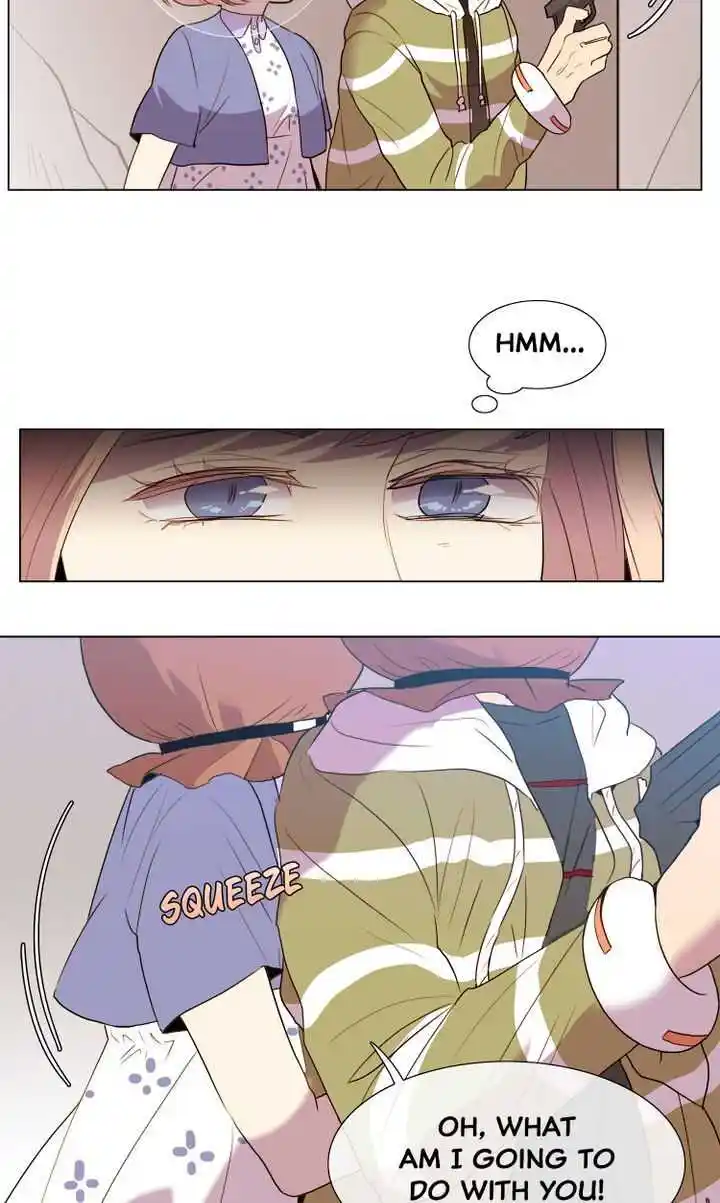 Youth Market Chapter 16