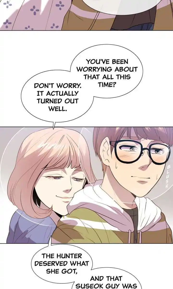 Youth Market Chapter 16