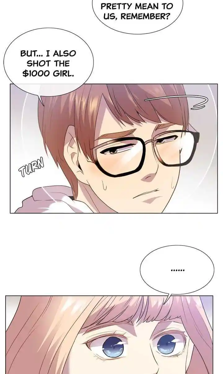 Youth Market Chapter 16