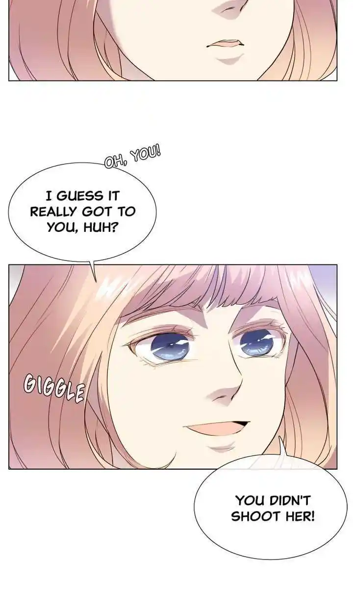 Youth Market Chapter 16