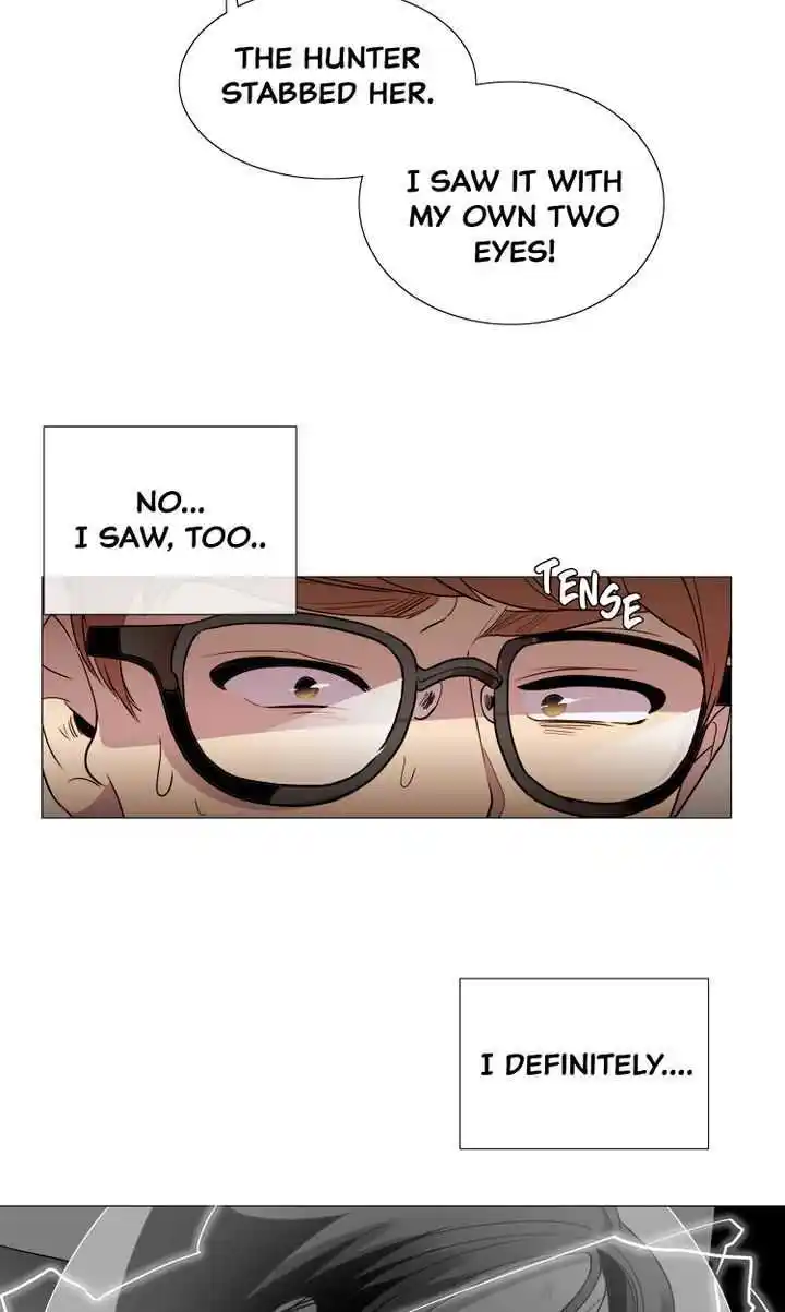 Youth Market Chapter 16