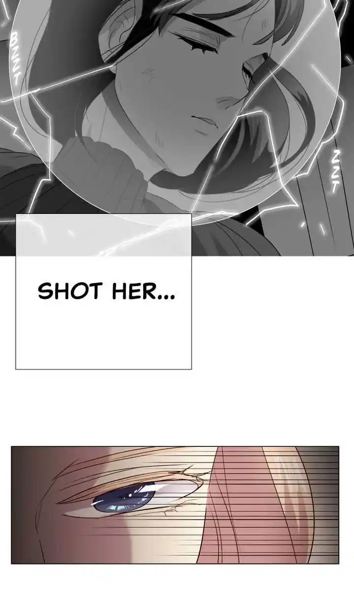 Youth Market Chapter 16