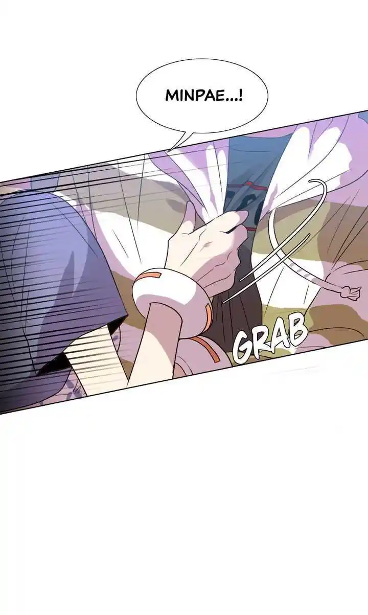 Youth Market Chapter 16