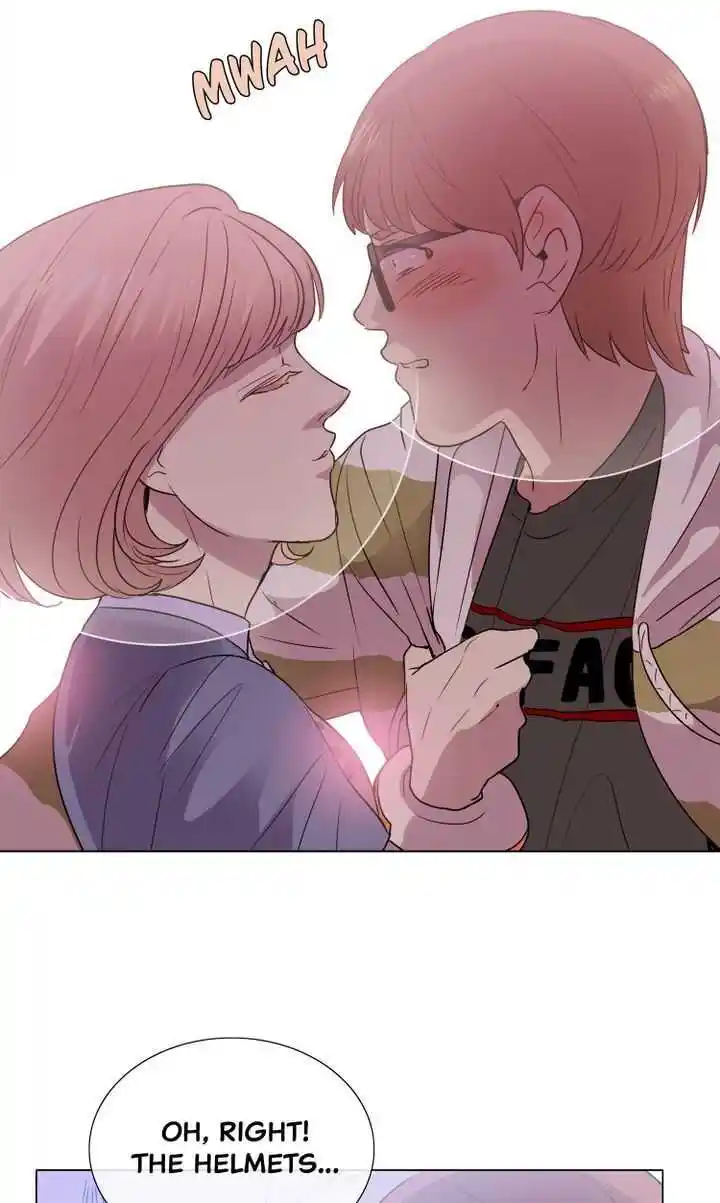 Youth Market Chapter 16