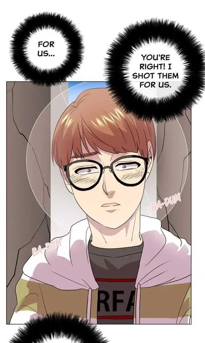 Youth Market Chapter 16