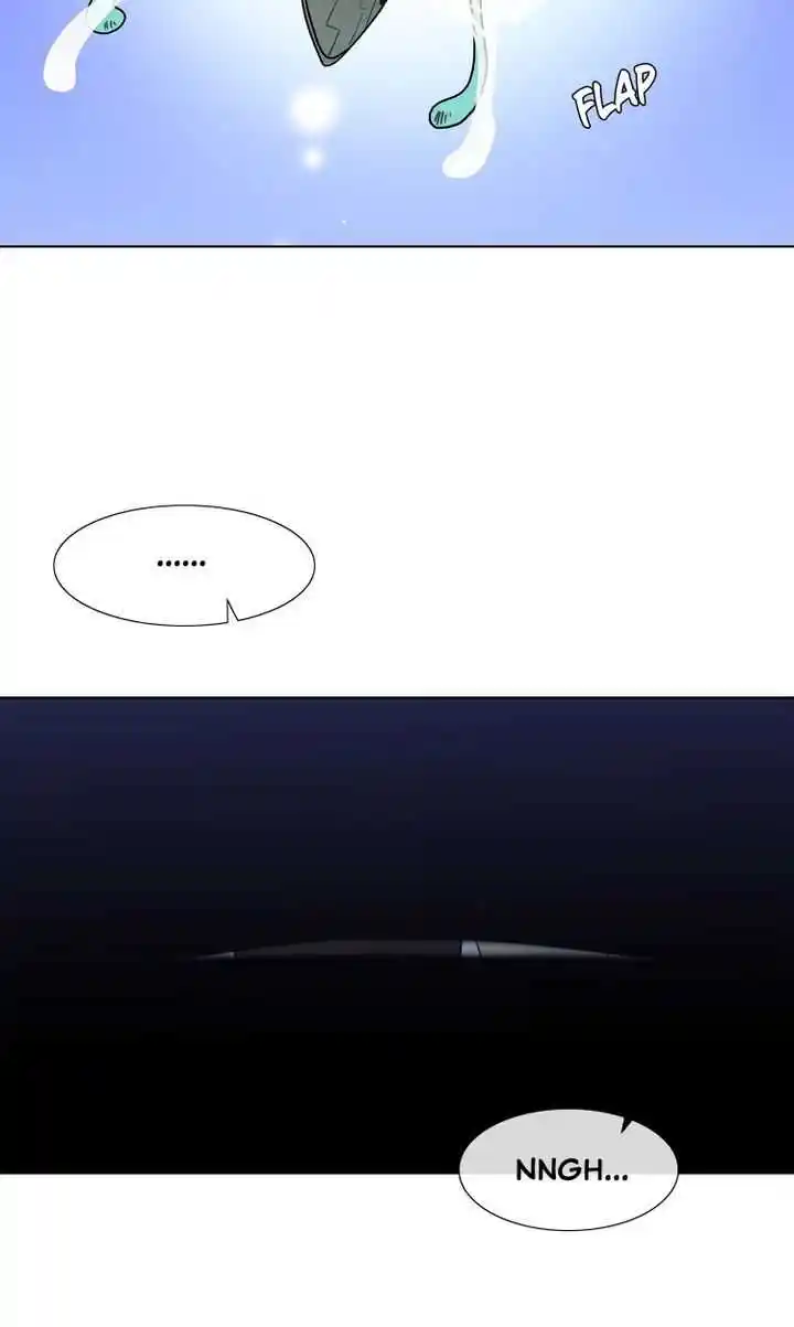 Youth Market Chapter 16