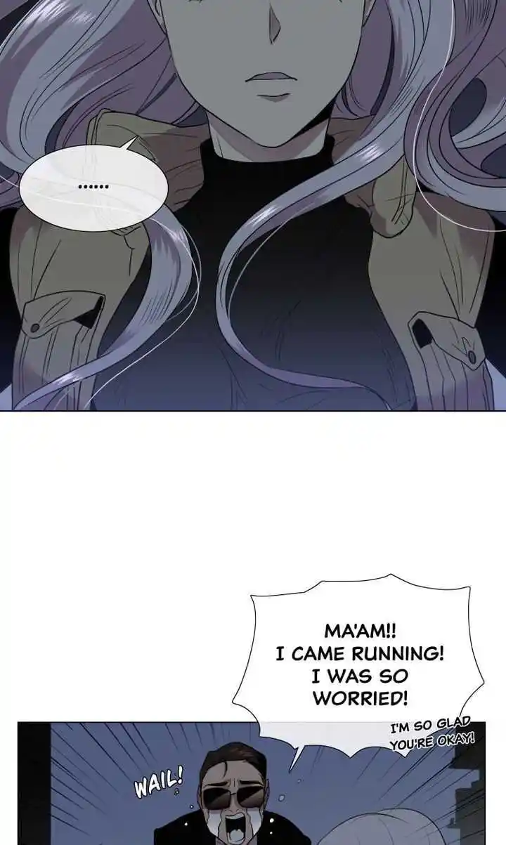 Youth Market Chapter 16