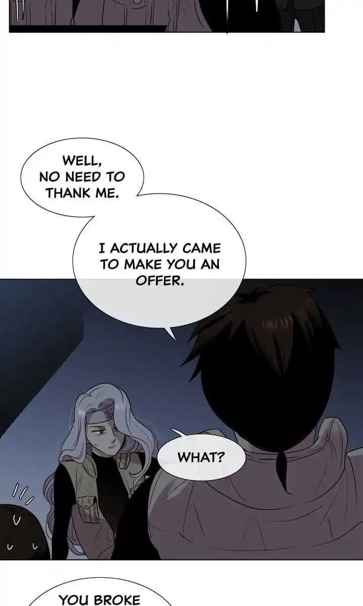 Youth Market Chapter 16