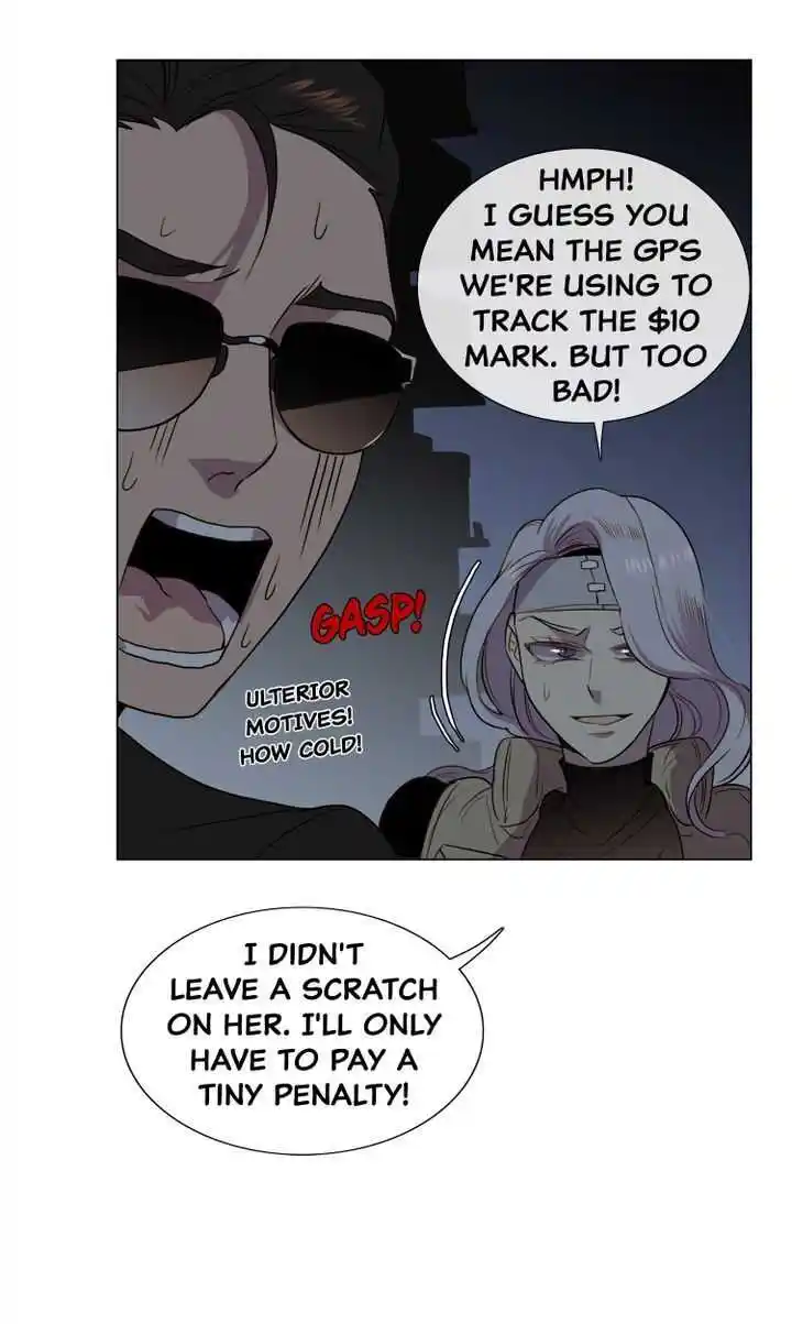 Youth Market Chapter 16