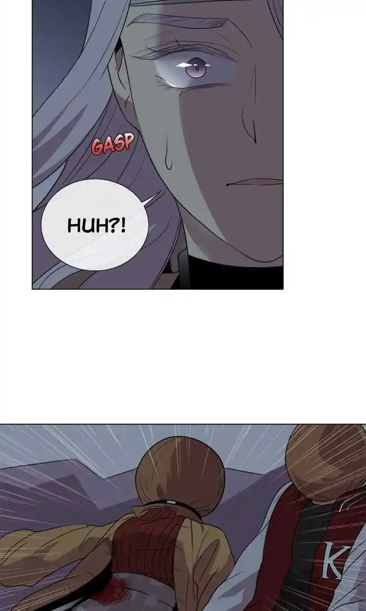 Youth Market Chapter 16