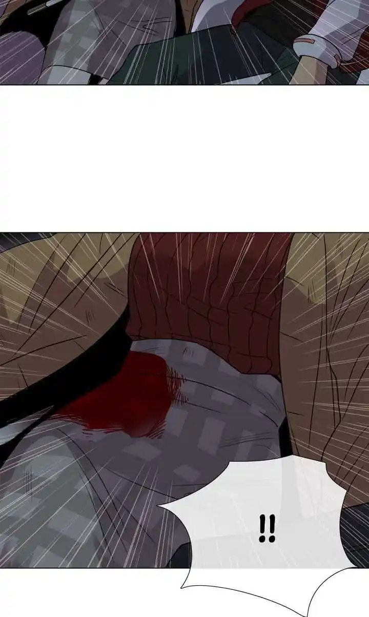 Youth Market Chapter 16