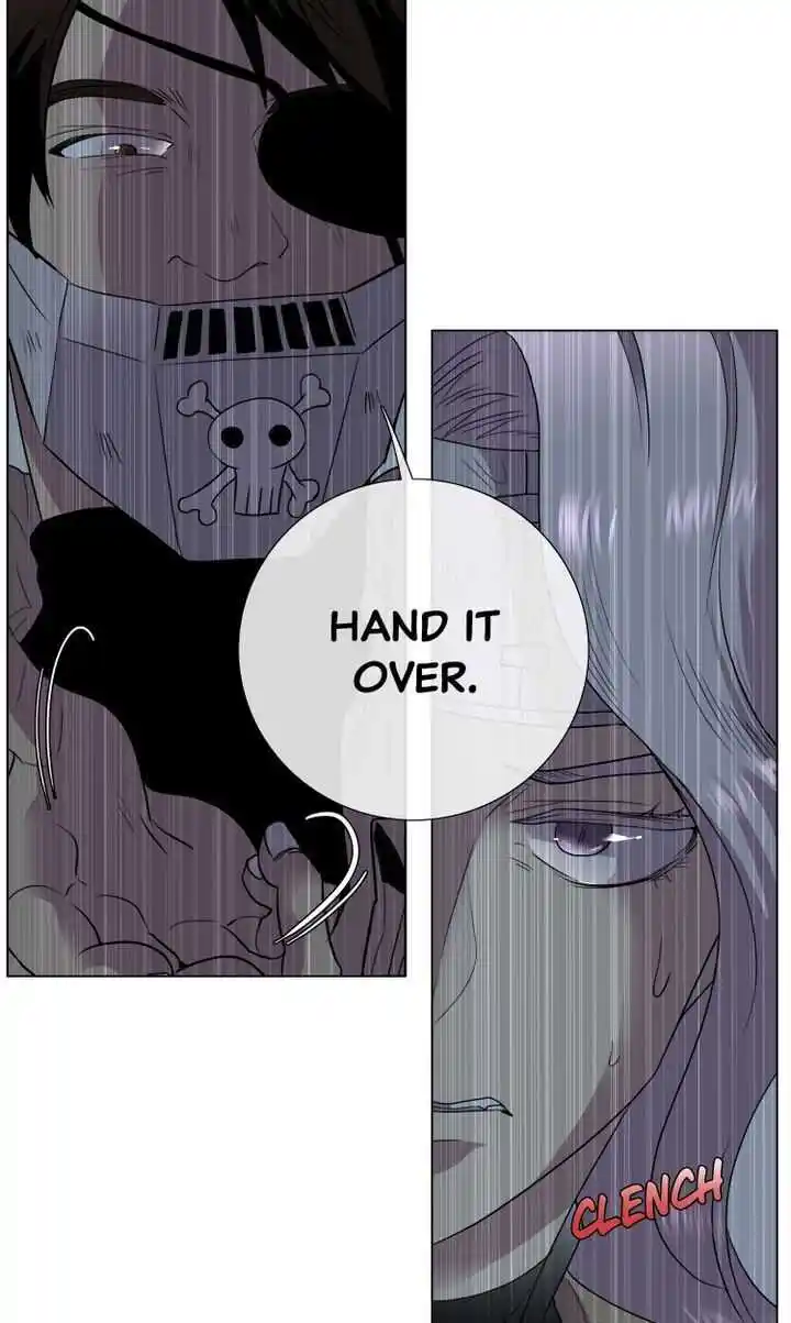 Youth Market Chapter 16