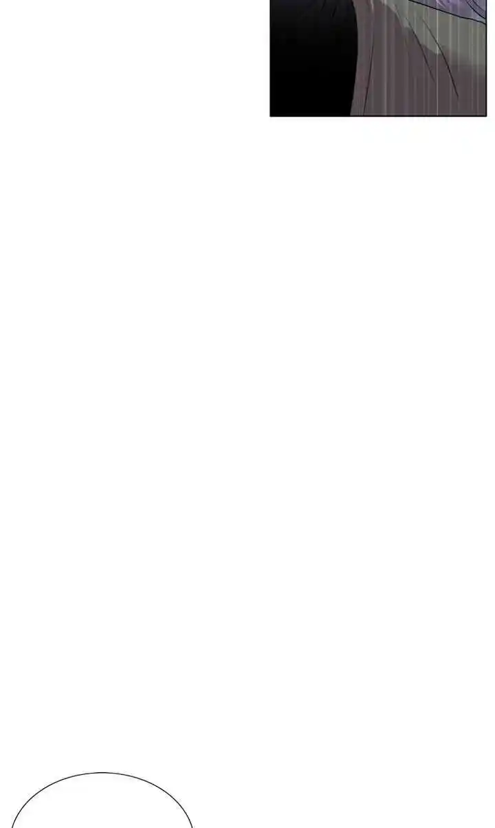 Youth Market Chapter 16