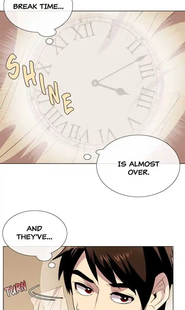 Youth Market Chapter 16