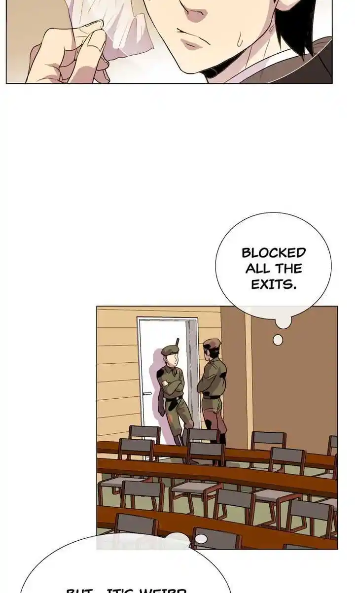 Youth Market Chapter 16